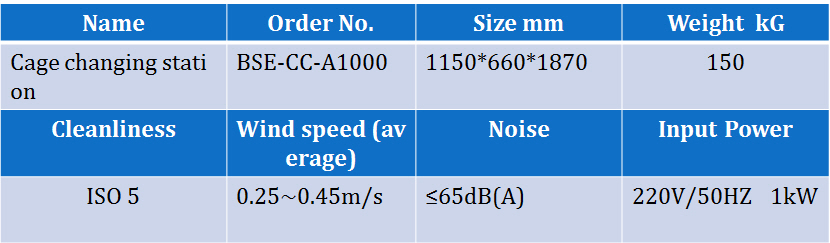 aaas1566545918.jpg